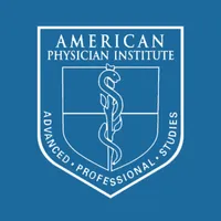 American Physician Institute icon