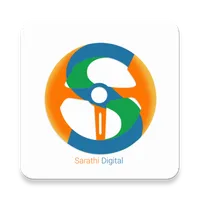 Sarathi icon