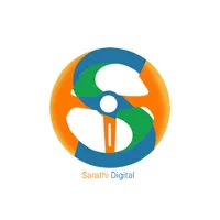 Sarathi Ride icon