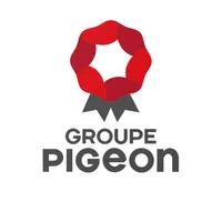 PIGEON - QHSE Mobile icon
