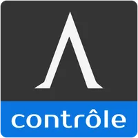 ORQC Mobile icon