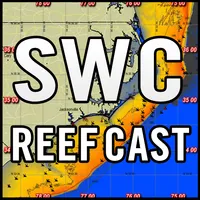 ReefCast icon