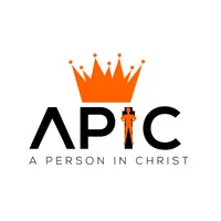 Apic Wears icon