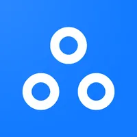 Apiella icon
