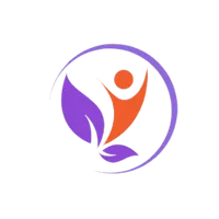 MyArogyam Oral icon