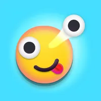 Funny Faces icon