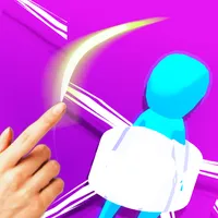 SPIDERS! - Spider Web Puzzle icon