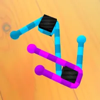Tangle Flow icon