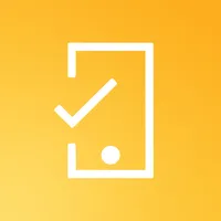 APIIDA Mobile Authentication icon