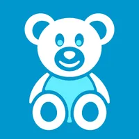 Baby Monitor TEDDY icon