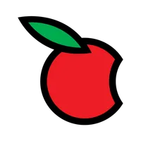 Apofruit icon
