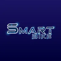 APITech Smart Bike icon