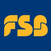 FSB Western IL icon