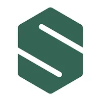 Security Bank & Trust 4Mobile icon