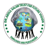 APJ Future Vision icon