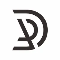 dadmedia icon