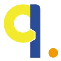 q.reator icon