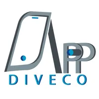Apprende Diveco icon