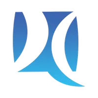 اوردر دواء - صيدليات icon