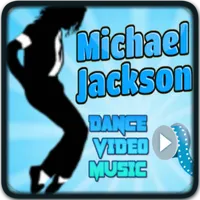 Bio Of the king pop music mich icon