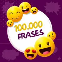 2024 Frases icon