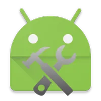 Apk Extractor icon