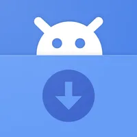 Apk Getter - Extractor icon