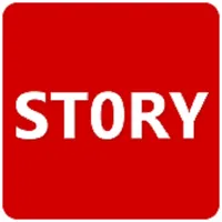 Tech Story icon