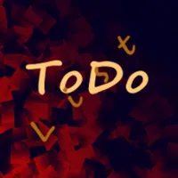 ToDoList icon