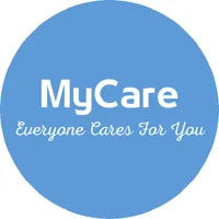 MyCare icon
