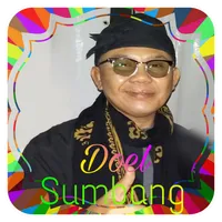 Doel Sumbang Offline Lirik icon