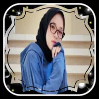 Sholawat Nissa Sabyan Offline icon