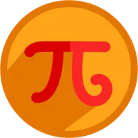 Math Formulas Free icon