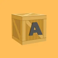 Apol - Ajuda no dia a dia icon