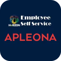 APLEONA ESS icon