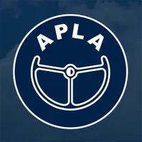 APLA icon