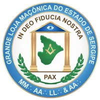 GLMESE icon