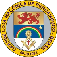 GLMPE icon