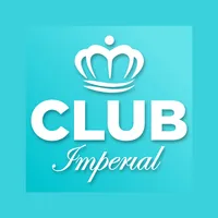 Timeshare App Socios icon