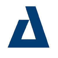 Aplex NFC icon