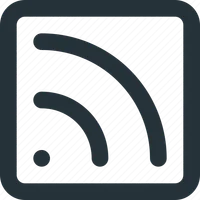 Aplex Feed icon