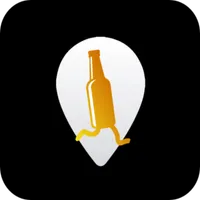 Moncas icon