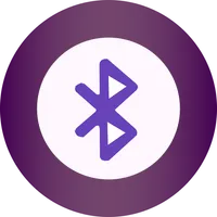 ArduProject Bluetooth icon