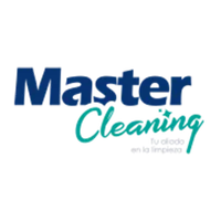 Master  Cleaning icon