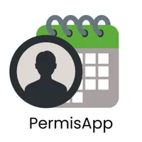 PermisApp icon
