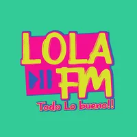 lolafmperu icon