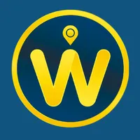 Win Conductor: Colombia icon