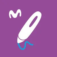 Firma Digital icon