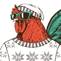La Cocoselul Treaz icon