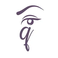 IQ Beauty icon